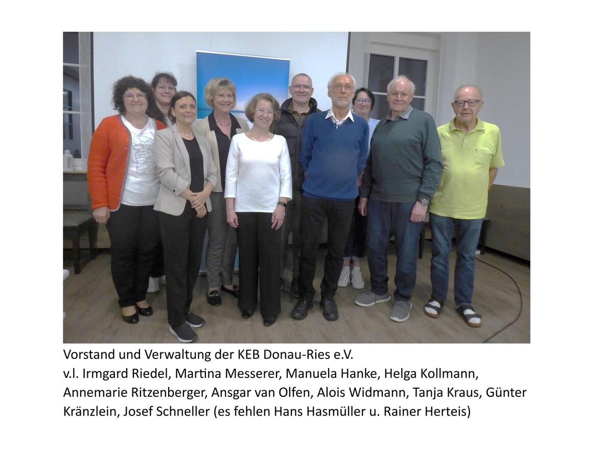 zugeschnitten-pressebericht-mgv_2025-2